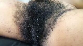 Super Hairy Bush - Super hairy pussy Free Porn Videos - DONKPARTY.com