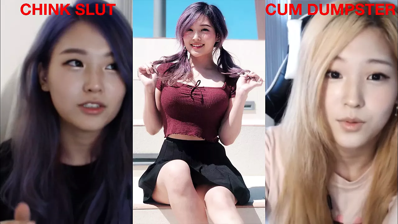 Hyoon aikuros Jerk Off Challenge 2 - DONKPARTY.com