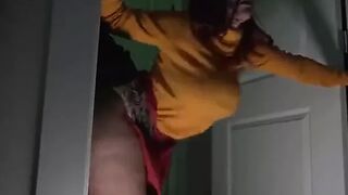 Ataque de polla gruesa | xHamster