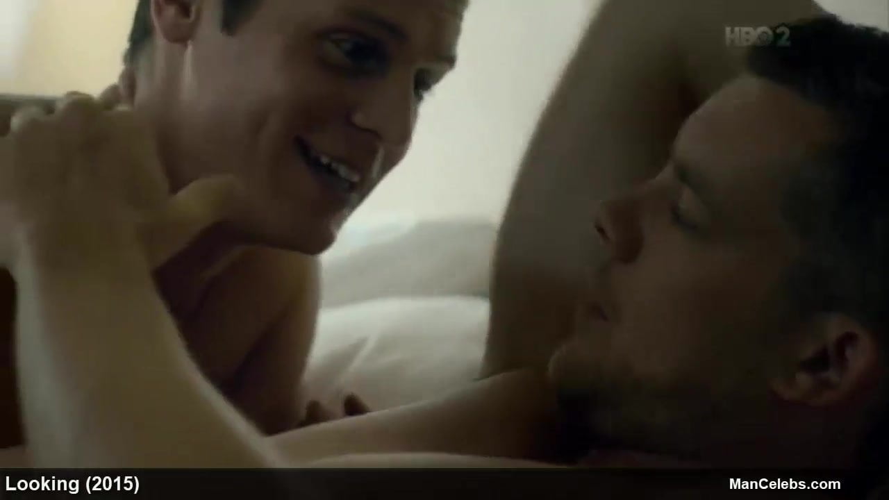 Male Celebrity Russell Tovey Nude And Sexy Movie Scenes Donkparty Com