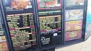 popeyes