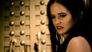 Eva Green