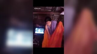Hindi bhabi Free Porn Videos - DONKPARTY.com