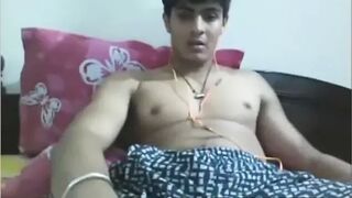 Uncut Indian Porn - Indian uncut Free Porn Videos - DONKPARTY.com