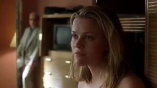 Reese Witherspoon - Twilight