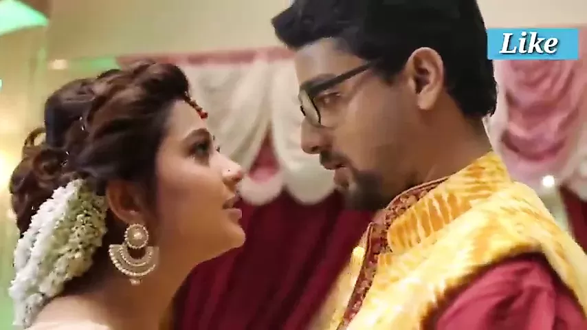 Babhai Bilu Filim And Devir - Sexy Blue Film Hot And Sexy Bhabhi Devar Hot mo - DONKPARTY.com