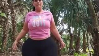 Big Hips Porn - Wide hips Free Porn Videos - DONKPARTY.com
