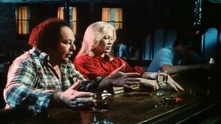 Easy (1979, US, full movie, 35mm, Jessie St. James, DVD rip)