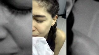 First Time Experience