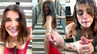 TikTok Is Making Girls Like Her