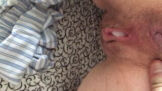 EXTREME CREAMPIE PUSSY ANAL REAL CUM