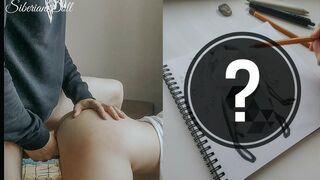 Disturbing Sex Porn - Disturbing sex Free Porn Videos - DONKPARTY.com